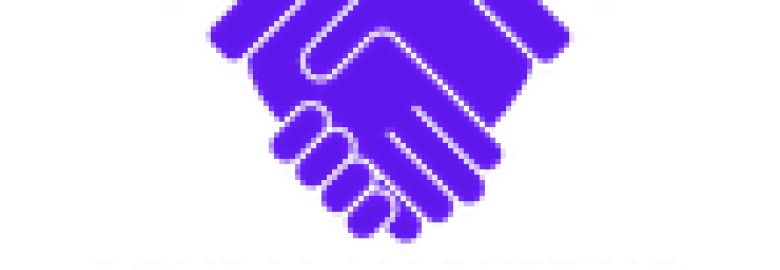 Roybal Marketing Agency