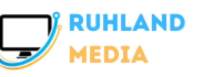 Ruhland Media