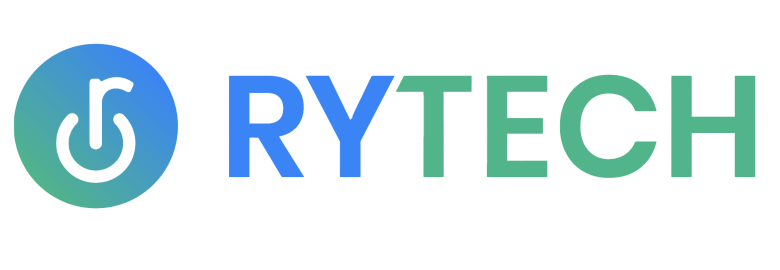 RyTech, LLC