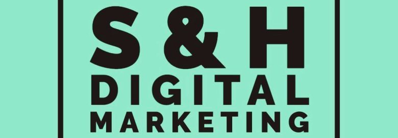 S&H Digital Marketing
