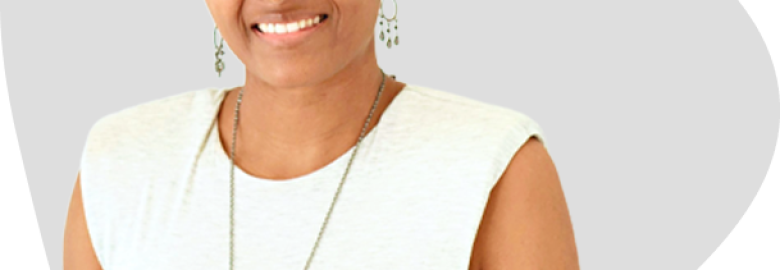 New Identity Marketing