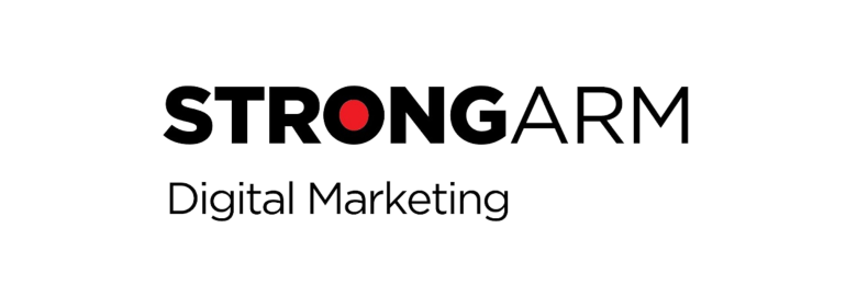 Strongarm Digital Marketing, LLC