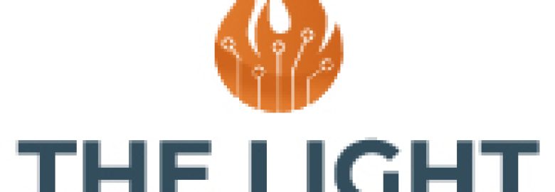 The Light Media Group, LLC