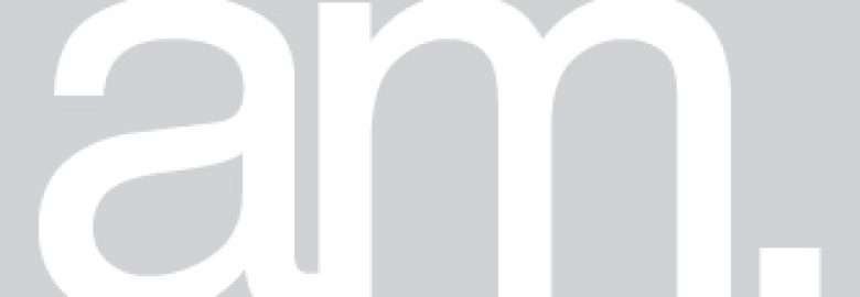 Studio AM Production Co.