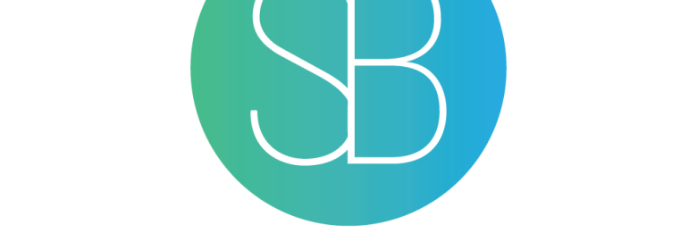 Simply Branded