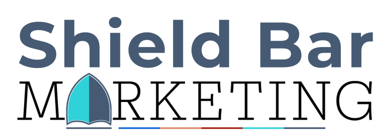 Shield Bar Marketing