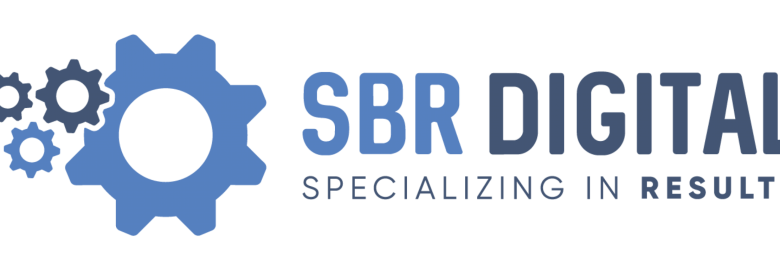 SBR Digital