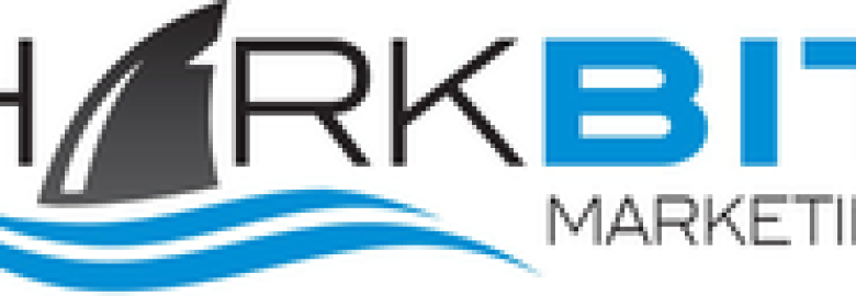 Shark Bite Marketing