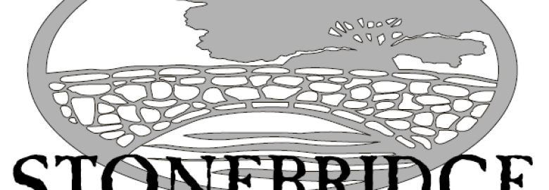 Stonebridge Promotions