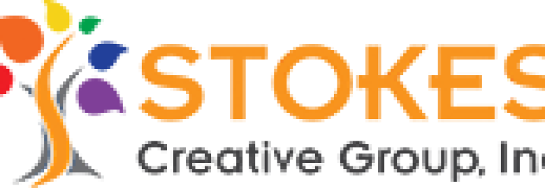 Stokes Creative Group, Inc.