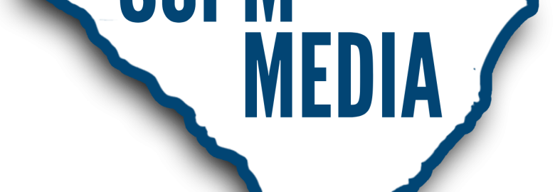 SCPM Media LLC