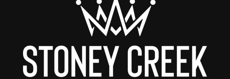 Stoney Creek Social Media