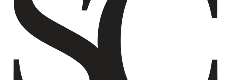 Social Construct Media & Design