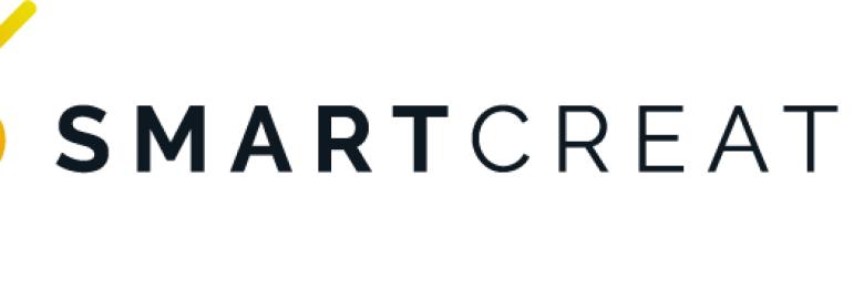 SmartCreative