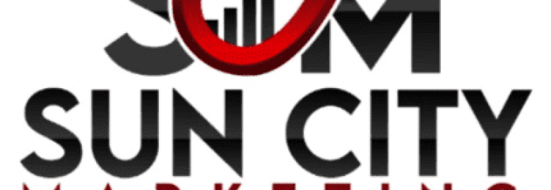 Sun City Marketing