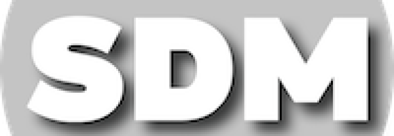 Stillwater Digital Marketing