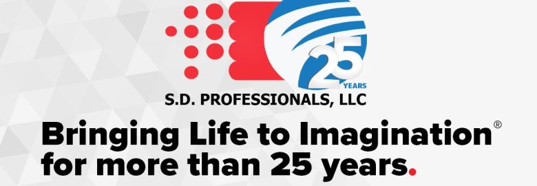 S.D. Professionals, LLC