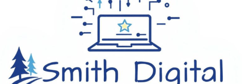 Smith Digital Solutions LLC d/b/a Maine Thrive
