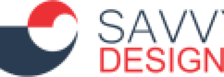 Savvy Designs Marketing Agency