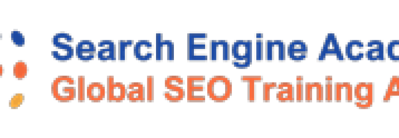 Search Engine Academy