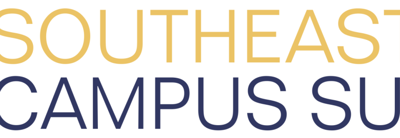 Wilson Company Promotionals, Inc.