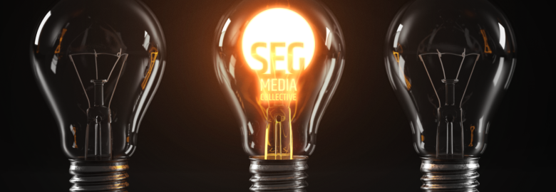 SEG Media Collective, LLC