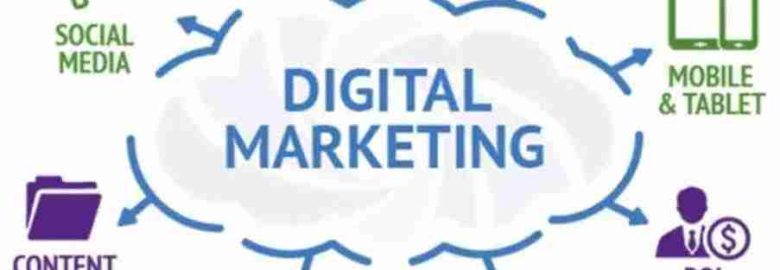 Zabi Niazi – SEM, SEO and PPC Marketing Consultant