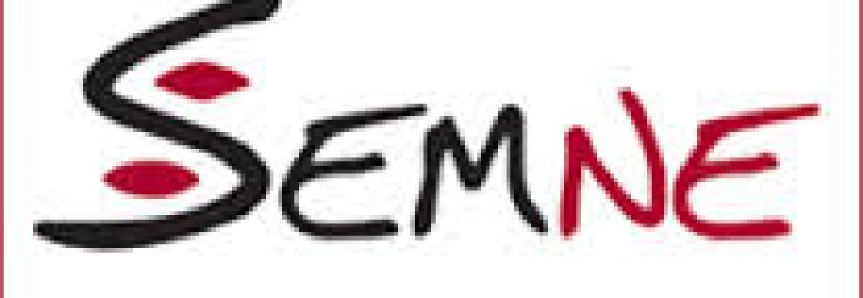 Kyle Reeves Consulting