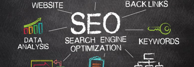 BestoSEO Solutions – SEO Agency in Greenville NC