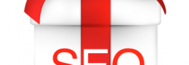 GetSpecific Website Marketing Company