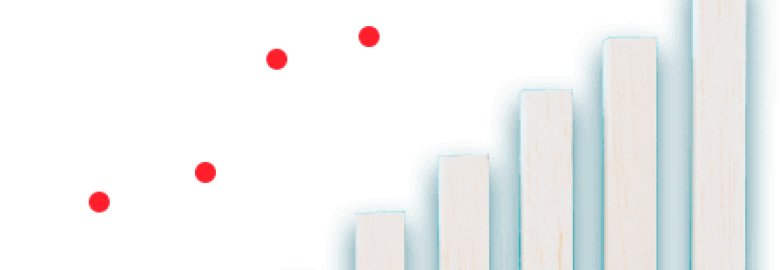 bluedress INTERNET MARKETING