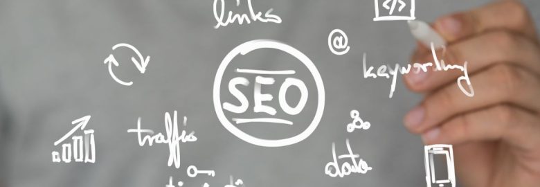 Effective Web Solutions
