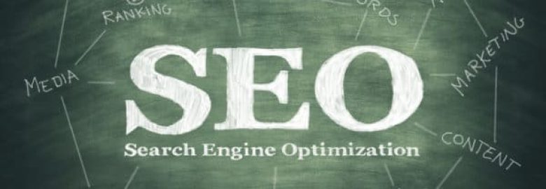 Local SEO Apex – Queen Creek