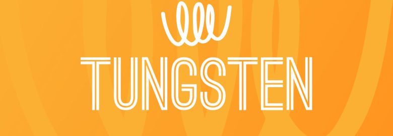 Tungsten Creative Group