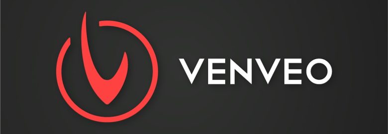Venveo