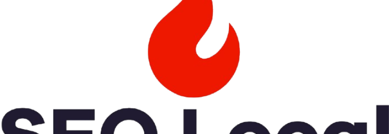 SEO Local