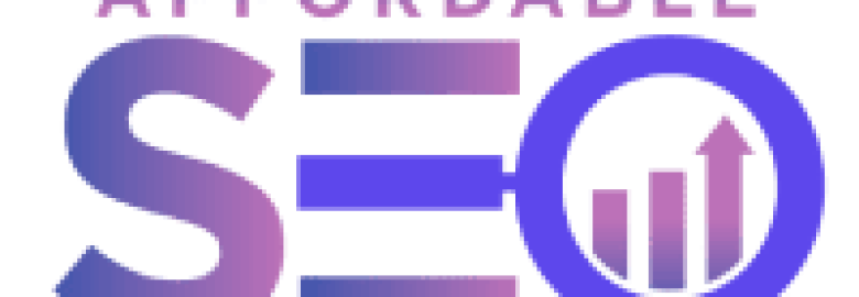 Affordable SEO