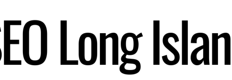 SEO Long Island