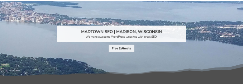 MadTown SEO