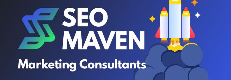 SEO Maven