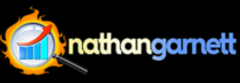 Nathan Garnett-Consulting