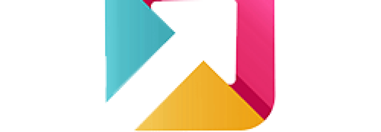 SEO Notch