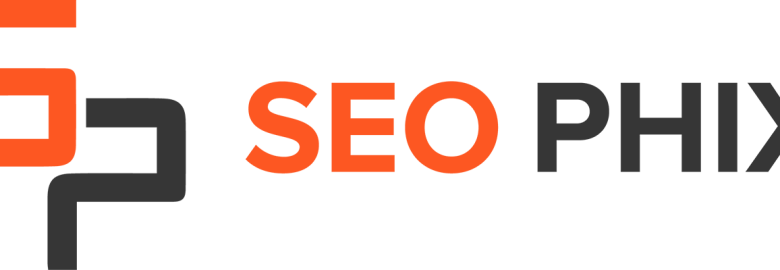 SEO Phix