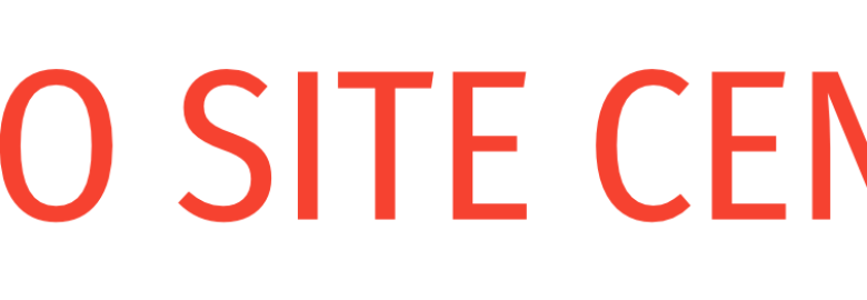 SEO Site Central