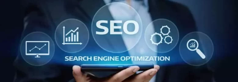 Summit SEO