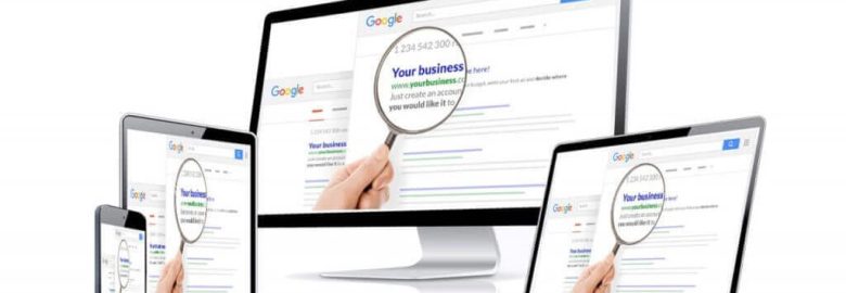 Real SEO Traffic