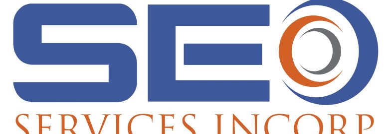 SEO Services, Inc.
