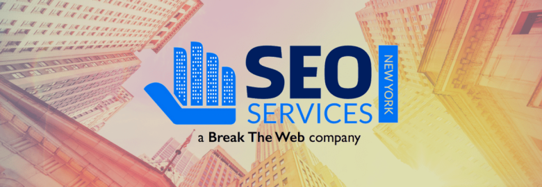 SEO Services New York