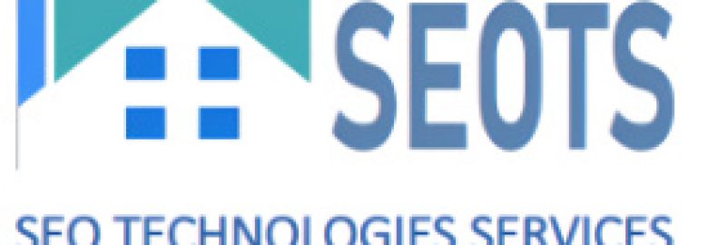SEO Technologies Services