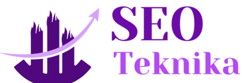 SEO Teknika Agency LLC